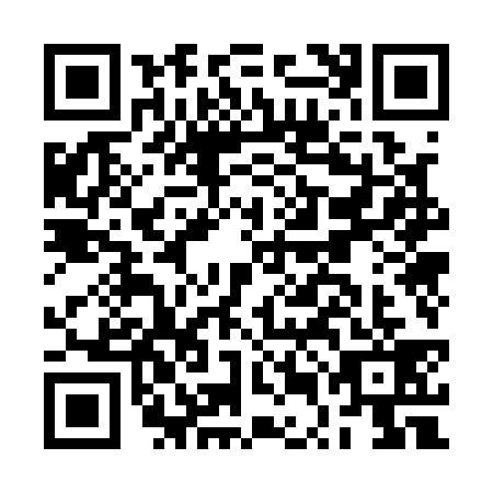 QR code for BUO1399