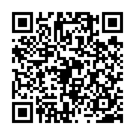 QR code for BUO6744