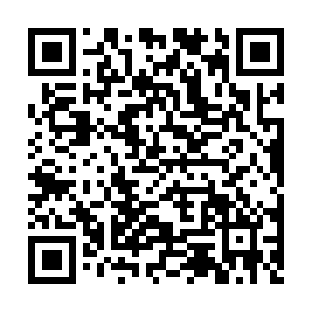 QR code for BUP1003
