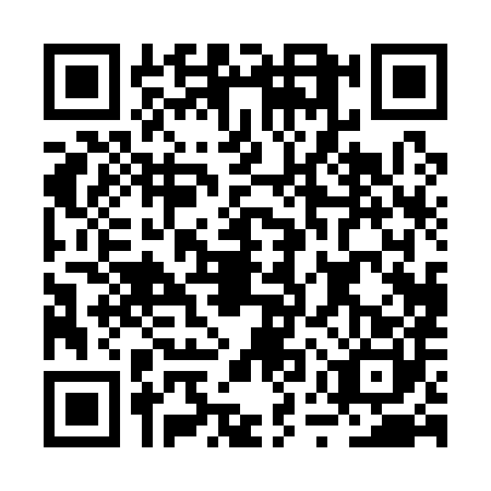 QR code for BUP1808