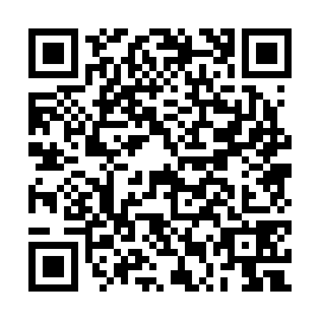 QR code for BUP2785