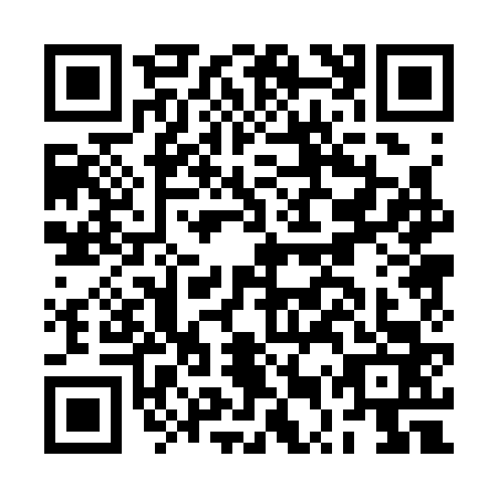 QR code for BUP3630