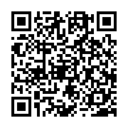 QR code for BUP3754