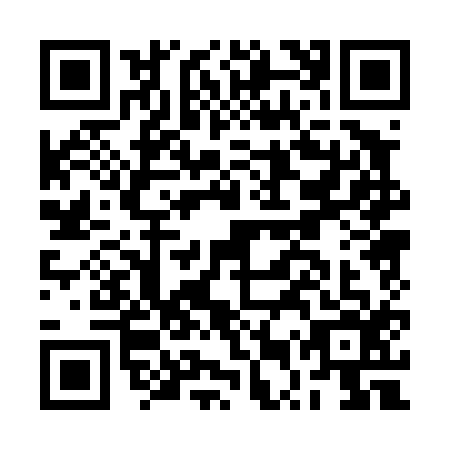 QR code for BUP4166