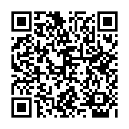 QR code for BUP6880