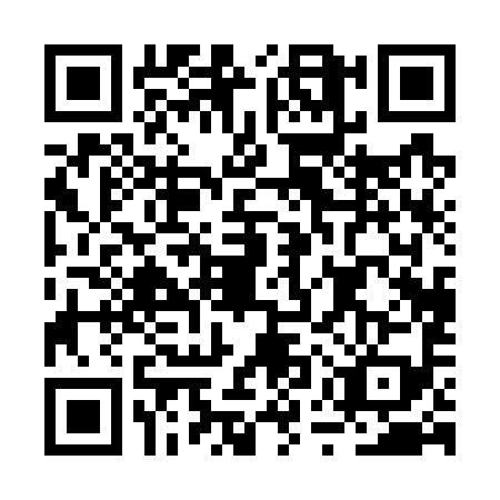 QR code for BUP7999
