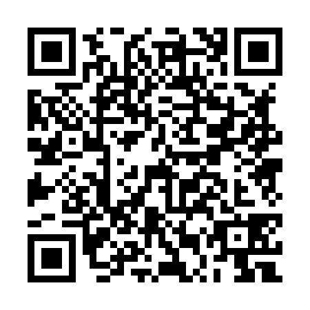 QR code for BUP8388