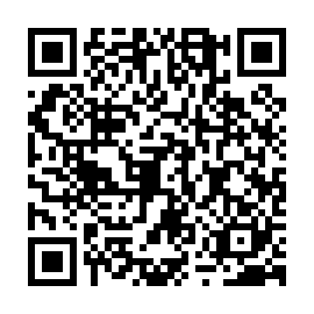 QR code for BUQ0200
