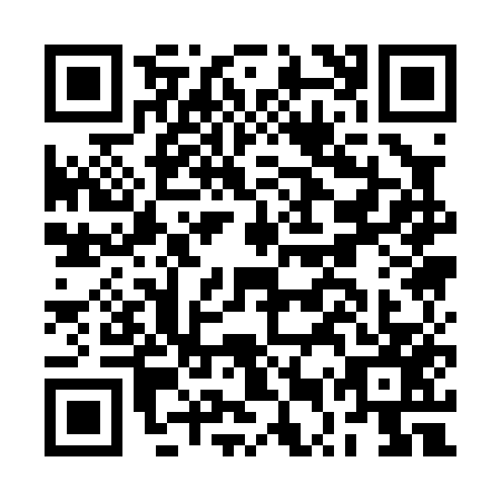 QR code for BUQ0572