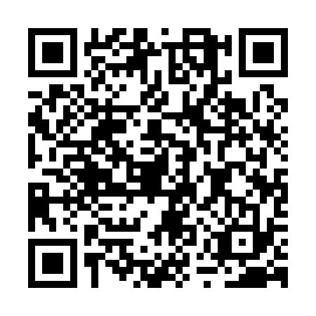 QR code for BUQ1338