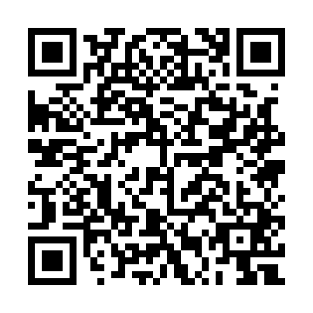 QR code for BUQ1414