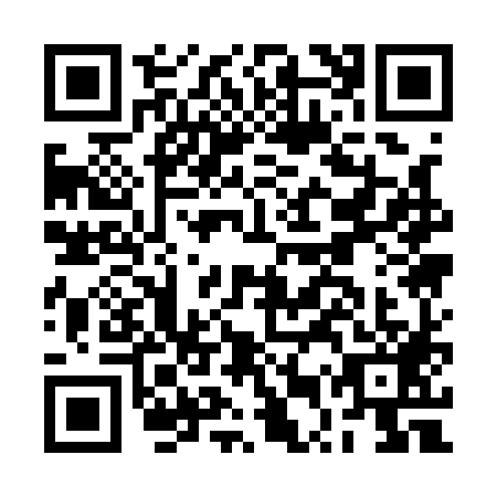 QR code for BUQ1890
