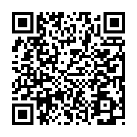 QR code for BUQ4120