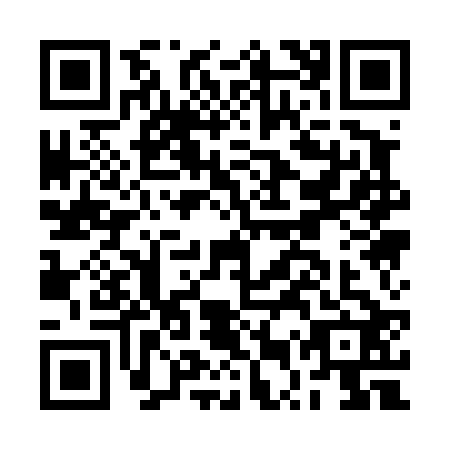 QR code for BUQ4224
