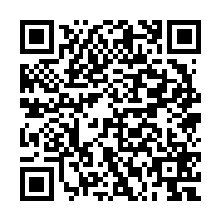 QR code for BUQ6692