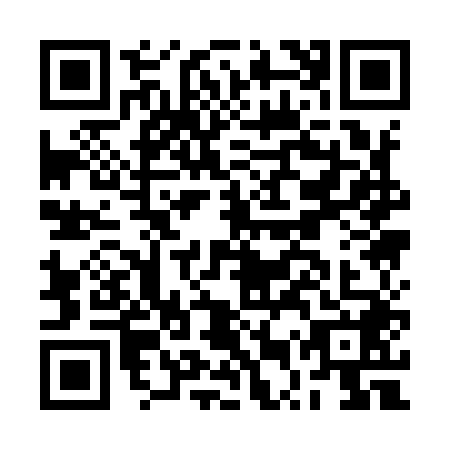 QR code for BUQ9483