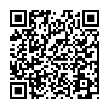 QR code for BUR5115