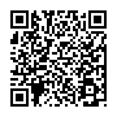 QR code for BUR7065