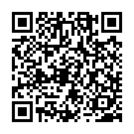 QR code for BUR7481