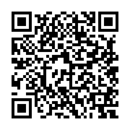 QR code for BUR8000