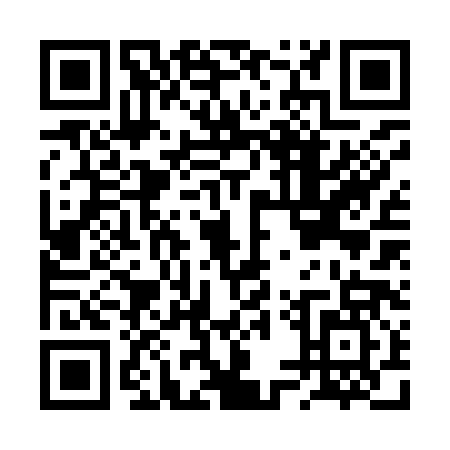 QR code for BUR9876