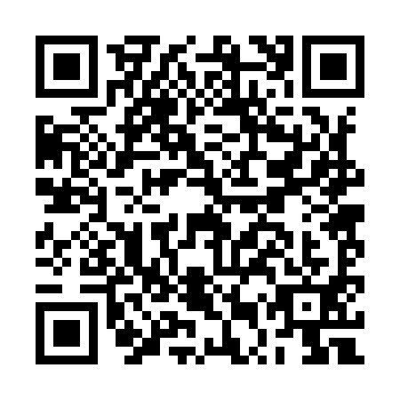 QR code for BUR9916