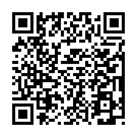 QR code for BUS2780