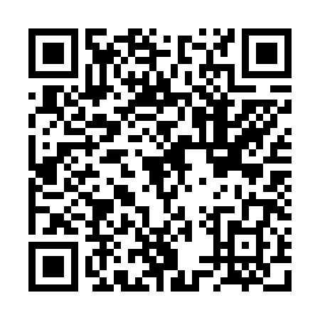QR code for BUS6887