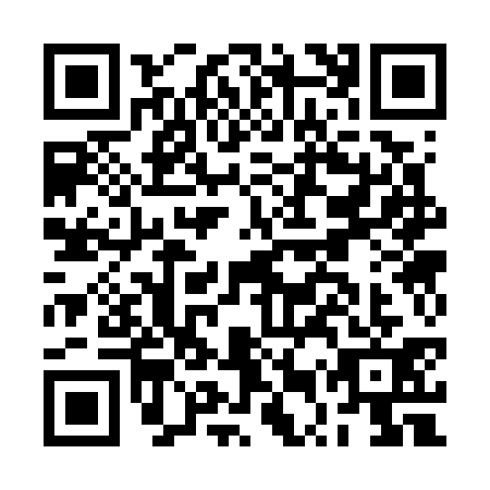QR code for BUS7316