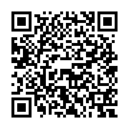 QR code for BUS7506