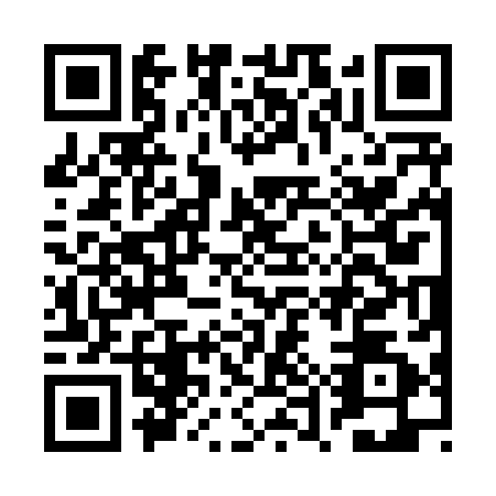 QR code for BUS8829