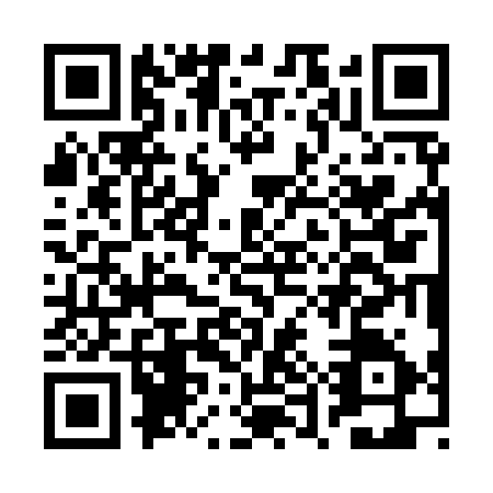 QR code for BUS9351