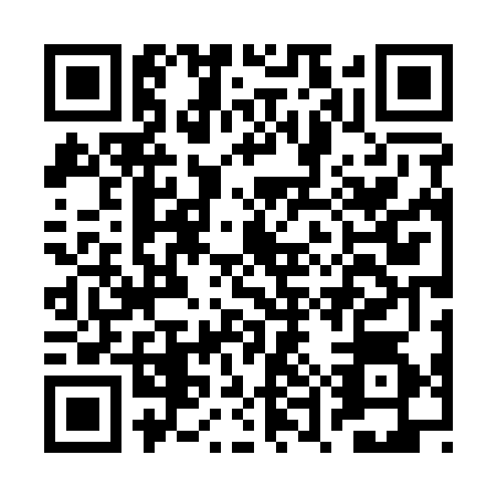 QR code for BUT1749