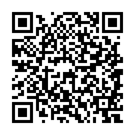 QR code for BUT1813