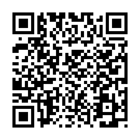 QR code for BUT1998