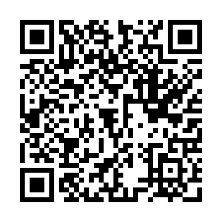 QR code for BUT3214