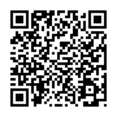 QR code for BUT6255