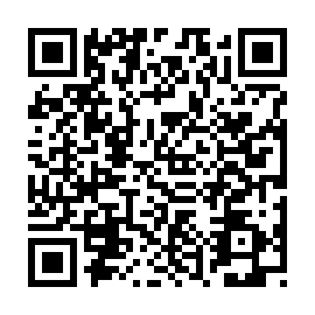 QR code for BUT7221
