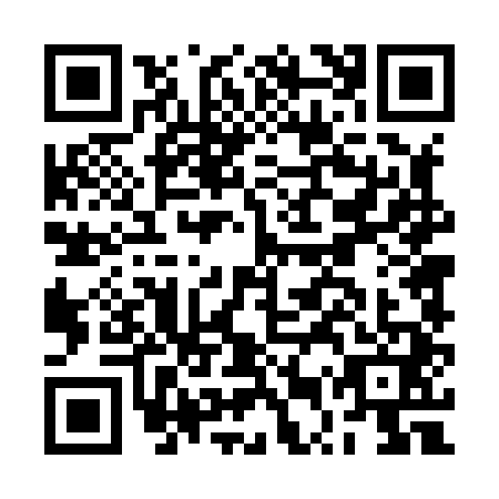 QR code for BUT8414