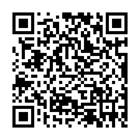 QR code for BUT9071