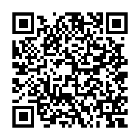 QR code for BUU0159