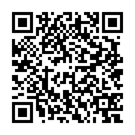 QR code for BUU4340