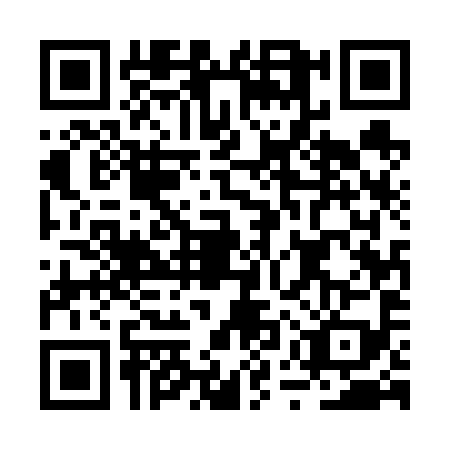 QR code for BUU6994