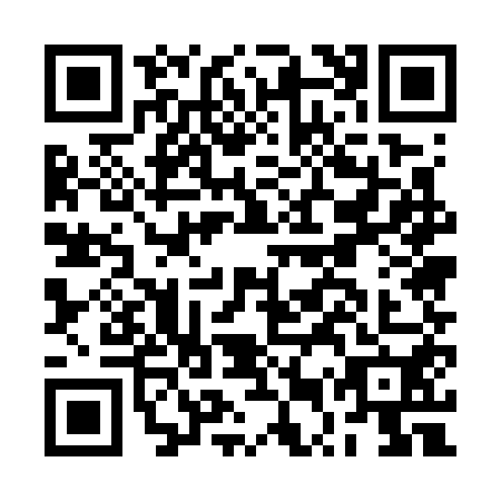 QR code for BUU7501