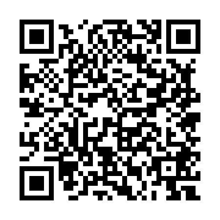 QR code for BUU8486