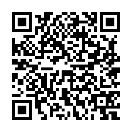 QR code for BUU8740