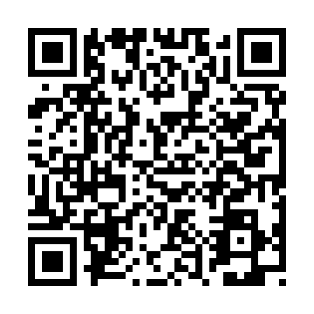 QR code for BUU9388