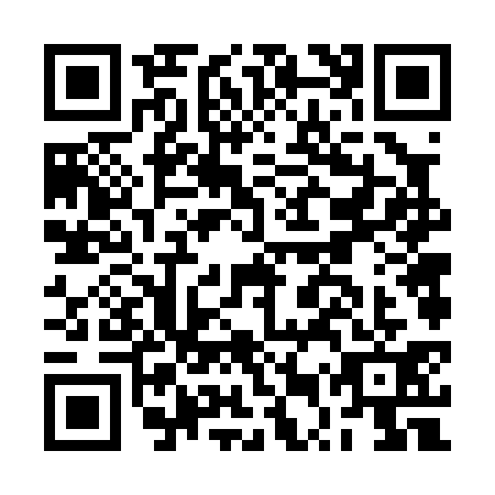 QR code for BUV0312