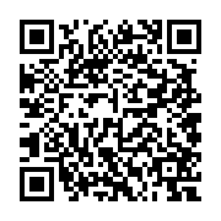 QR code for BUV4068