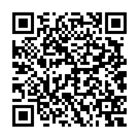 QR code for BUV4373